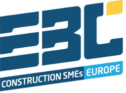 European Builders Confederation