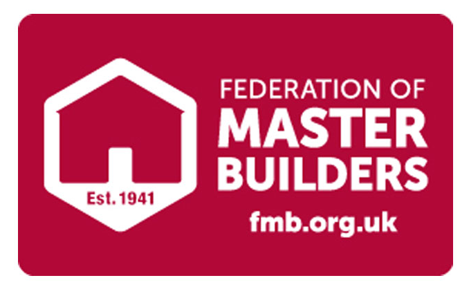 Federation of Master Builders